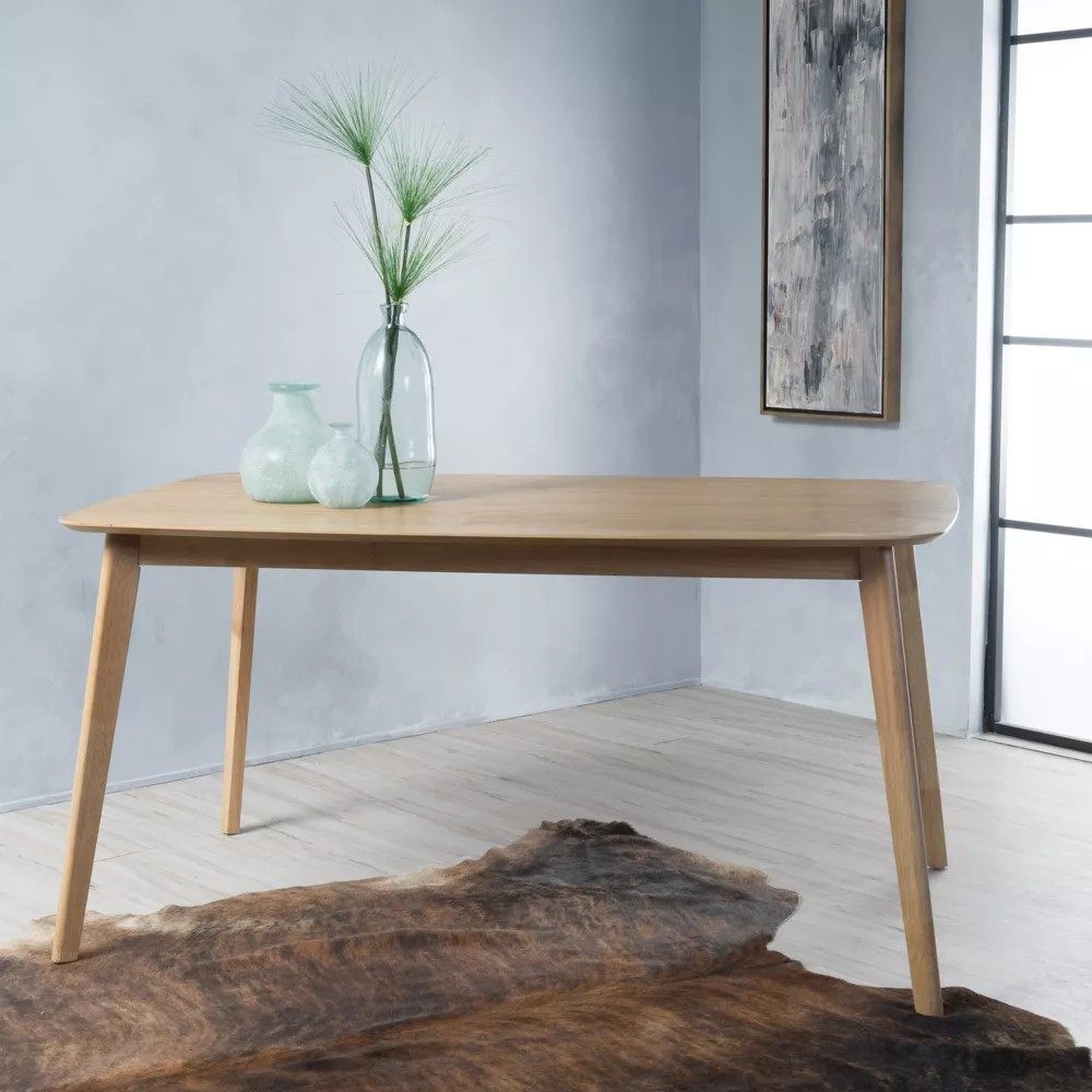 www.jingtongfurniture.com
